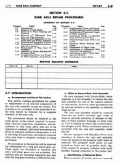 06 1948 Buick Shop Manual - Rear Axle-009-009.jpg